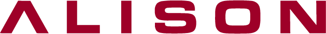 ALISON Logo